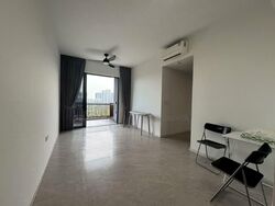 KI Residences at Brookvale (D21), Condominium #545818871